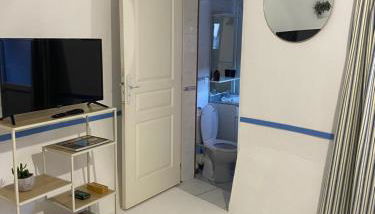 Vent d'Ouest - Photo 3