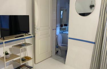 Vent d'Ouest - Photo 3