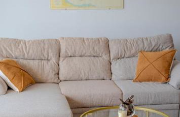 Discover Lastovo premium accommodation - Foto 21