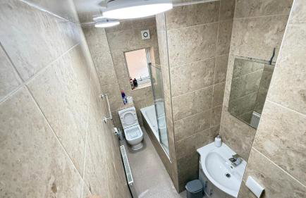 Luxurious Apartment "N22" - Foto 44