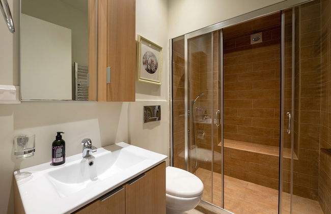 Country Home - Foto 76