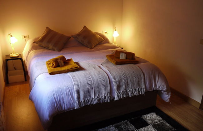 Apartment Mola 19 - Foto 2