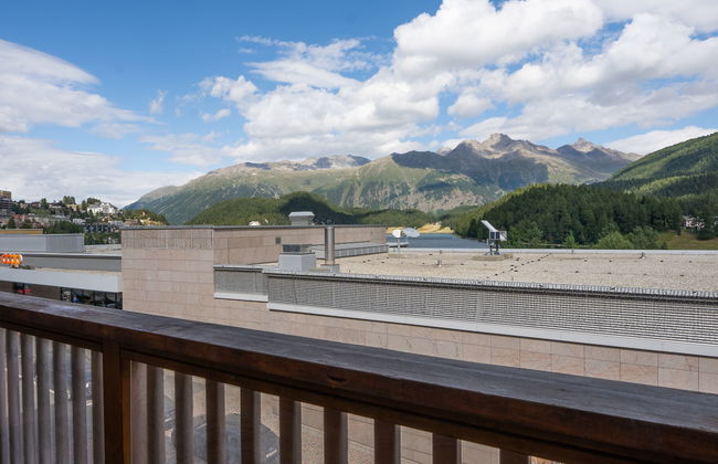 Chesa Sur Ova 22 - Foto 15