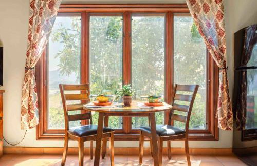 Fallbrook Vineyard Estate - Foto 39