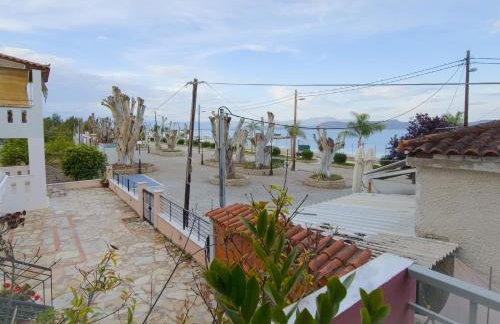 Mare Vento - Photo 13