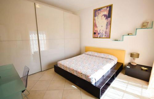 Appartamento Sotto la Torre - Foto 17