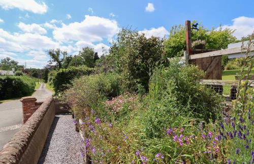 The Shippon - Foto 32