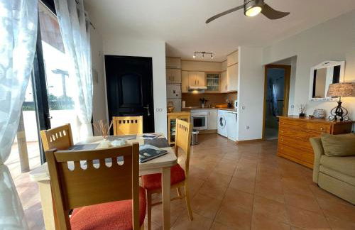 Adam Home Origo Mare - Foto 9