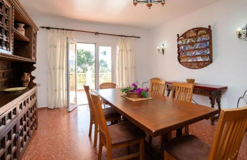 Villa Marfilena by Interhome - Foto 58