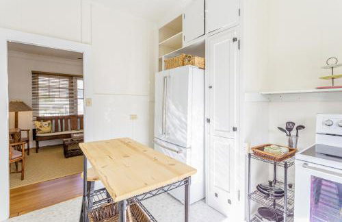 Garden Cottage Unit A - Foto 11