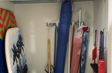 Amazing Bay View, Boat docks, and easy walk to the Beach - Photo 32