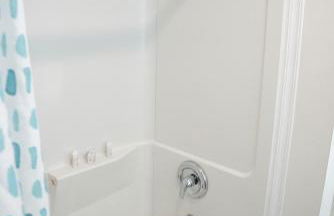 Luxury Penthouse -3 Blocks to Boardwalk, Outlets, & Casinos - Near AtlantiCare - Foto 20