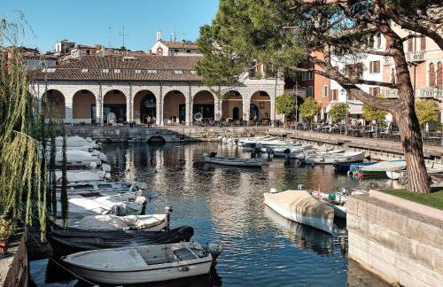 Il Vagabondo - Foto 23