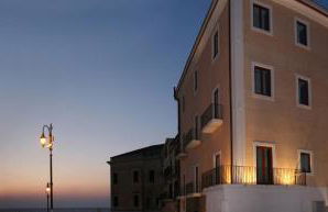 Palazzo Iaquinto - Foto 62