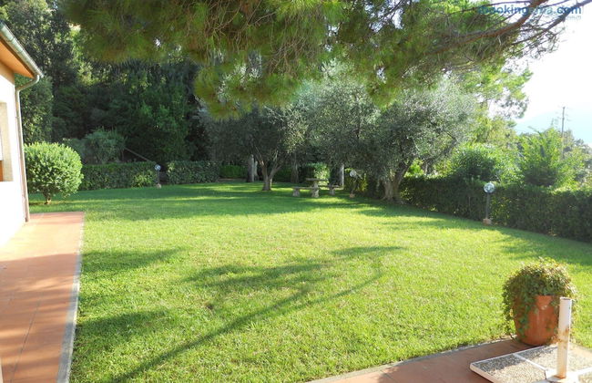 Villa Enfola - Photo 18