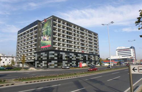 Nova galerija Ema- parking in garage - Foto 3