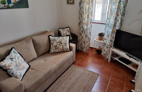 CASA NA ALDEIA - Foto 32