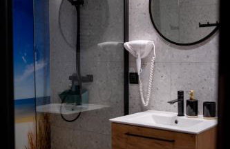 Karwia Marina Apartamenty - Foto 28