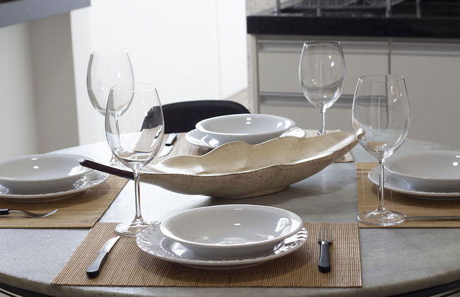 Terraço na Liberdade Garagem Wifi 250 mb - Foto 20