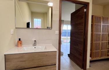 La cahuete Maison neuve, borne électrique, terrain de boules, jardin clos privé - Foto 11