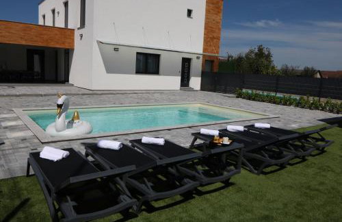 Avangard HOME II - Foto 64