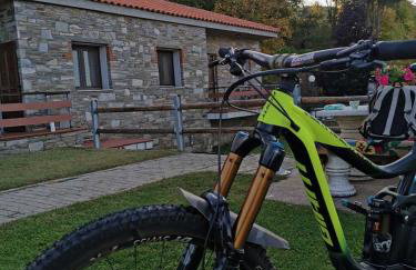 916 Mountain Resort - Foto 38