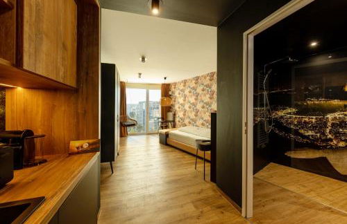 Rioca Munich Posto 3 - Foto 63