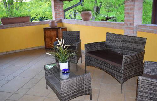 Fior di Pesco - Foto 43