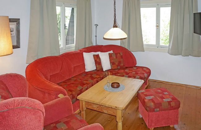 Lieblingsplatz - Foto 4