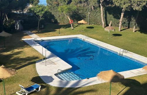 Cabopino N - Photo 17