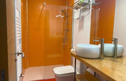 Apartamentos Turísticos Bahía de Boó - Foto 124