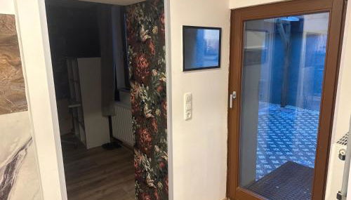 Vierjahreszeiten Frühling - Foto 5