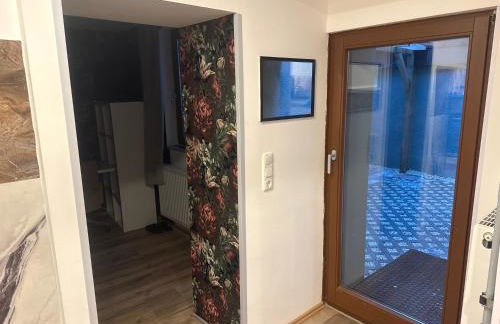 Vierjahreszeiten Frühling - Foto 8