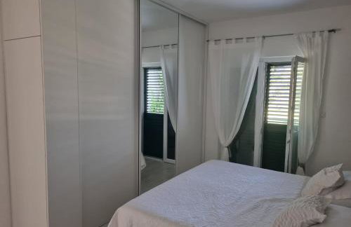 Apartmani Antonela - Photo 27