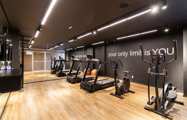 Haus Mitre - Foto 11