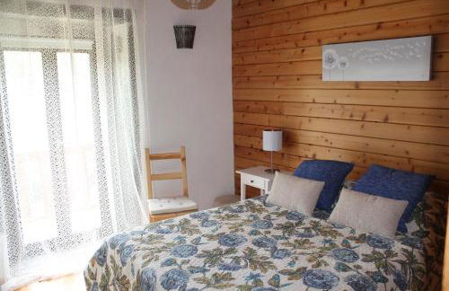 Serapicos House - Foto 11