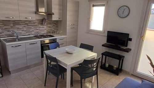 Marida - Dimora moderna in centro storico - Foto 2