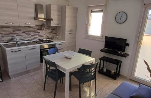 Marida - Dimora moderna in centro storico - Foto 2