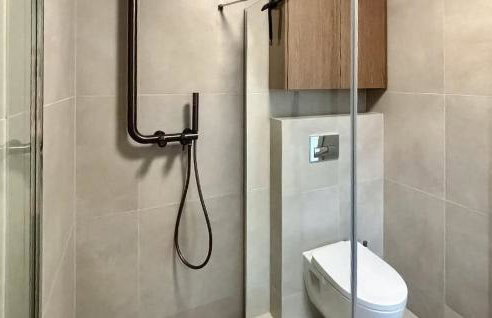 Gorgeous Home In Sianowo With House Sea View - Foto 20