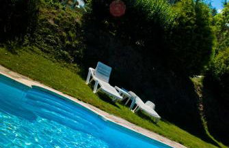 Viviendas Rurales Traldega - Foto 21