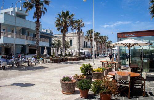 Al Porticciolo di Savelletri - Foto 11