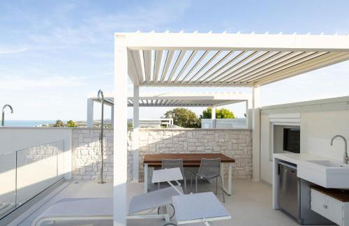 Viride Mare - Foto 34