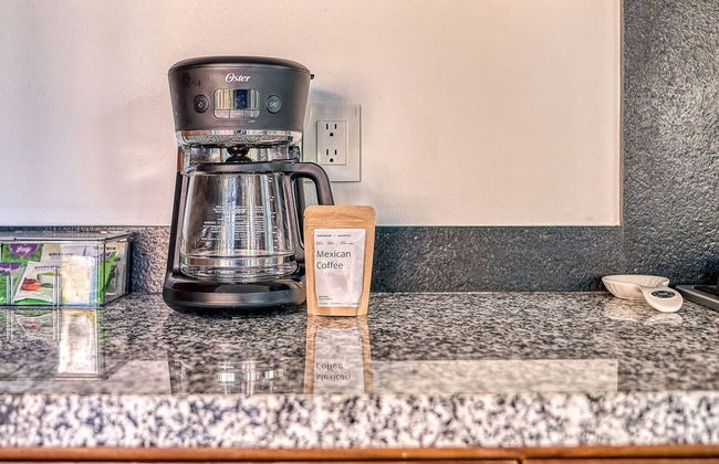 VGolf with Pool & Gym by Naya Homes - Foto 47