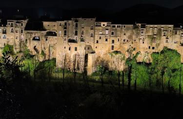 BELLEVUE APARTMENTS - Foto 11