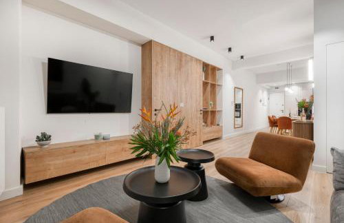 Glyfada Nest - Foto 2