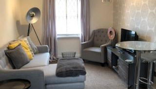 Exquisite Apartment Hessle - Photo 4