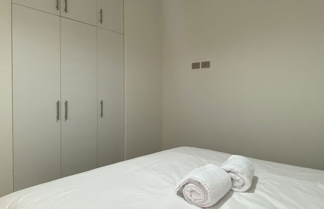 Borgoño by Wynwood House - Photo 13