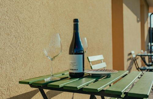 Casa Gavarino - Foto 76