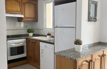 SA CALMA - Duplex con piscina y cerca del Mar - Deltavacaciones - Foto 17