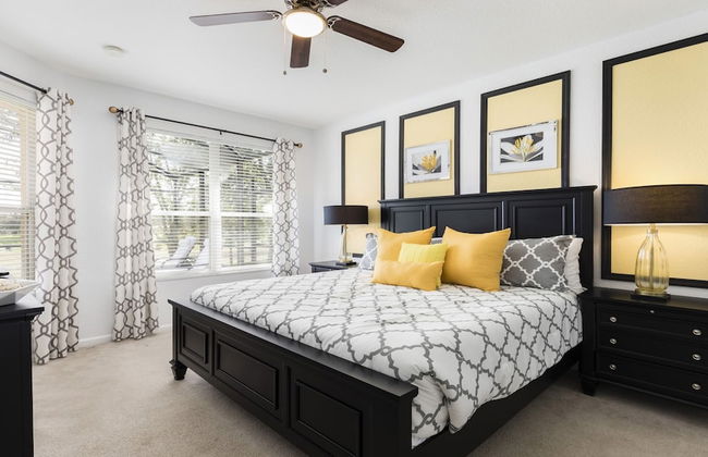 Windsor Hills by Nova - Foto 36